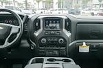 2025 Chevrolet Silverado 2500 Crew Cab 4WD Pickup for sale #250891 - photo 12