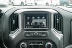2025 Chevrolet Silverado 2500 Crew Cab 4WD Pickup for sale #250891 - photo 13