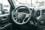 2025 Chevrolet Silverado 2500 Crew Cab 4WD Pickup for sale #250891 - photo 14