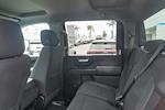 2025 Chevrolet Silverado 2500 Crew Cab 4WD Pickup for sale #250891 - photo 15
