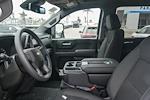 2025 Chevrolet Silverado 2500 Crew Cab 4WD Pickup for sale #250891 - photo 17