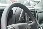 2025 Chevrolet Silverado 2500 Crew Cab 4WD Pickup for sale #250891 - photo 18