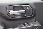 2025 Chevrolet Silverado 2500 Crew Cab 4WD Pickup for sale #250891 - photo 19