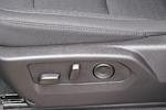 2025 Chevrolet Silverado 2500 Crew Cab 4WD Pickup for sale #250891 - photo 20