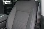 2025 Chevrolet Silverado 2500 Crew Cab 4WD Pickup for sale #250891 - photo 21