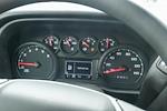 2025 Chevrolet Silverado 2500 Crew Cab 4WD Pickup for sale #250891 - photo 22