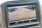 2025 Chevrolet Silverado 2500 Crew Cab 4WD Pickup for sale #250891 - photo 23