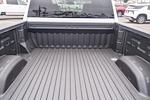 2025 Chevrolet Silverado 2500 Crew Cab 4WD Pickup for sale #250891 - photo 24