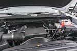 2025 Chevrolet Silverado 2500 Crew Cab 4WD Pickup for sale #250891 - photo 25