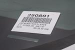 2025 Chevrolet Silverado 2500 Crew Cab 4WD Pickup for sale #250891 - photo 26