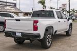 2025 Chevrolet Silverado 2500 Crew Cab 4WD Pickup for sale #250891 - photo 8