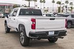 2025 Chevrolet Silverado 2500 Crew Cab 4WD Pickup for sale #250891 - photo 2