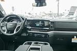2025 Chevrolet Silverado 1500 Crew Cab 2WD Pickup for sale #250892 - photo 12