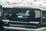 2025 Chevrolet Silverado 1500 Crew Cab 2WD Pickup for sale #250892 - photo 13