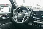 2025 Chevrolet Silverado 1500 Crew Cab 2WD Pickup for sale #250892 - photo 14