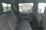 2025 Chevrolet Silverado 1500 Crew Cab 2WD Pickup for sale #250892 - photo 15