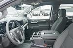2025 Chevrolet Silverado 1500 Crew Cab 2WD Pickup for sale #250892 - photo 17