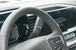 2025 Chevrolet Silverado 1500 Crew Cab 2WD Pickup for sale #250892 - photo 18