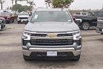 2025 Chevrolet Silverado 1500 Crew Cab 2WD Pickup for sale #250892 - photo 3