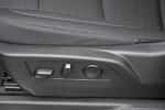 2025 Chevrolet Silverado 1500 Crew Cab 2WD Pickup for sale #250892 - photo 20