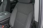 2025 Chevrolet Silverado 1500 Crew Cab 2WD Pickup for sale #250892 - photo 21