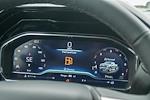 2025 Chevrolet Silverado 1500 Crew Cab 2WD Pickup for sale #250892 - photo 22