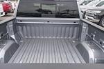 2025 Chevrolet Silverado 1500 Crew Cab 2WD Pickup for sale #250892 - photo 24
