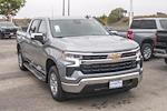 2025 Chevrolet Silverado 1500 Crew Cab 2WD Pickup for sale #250892 - photo 4