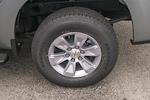 2025 Chevrolet Silverado 1500 Crew Cab 2WD Pickup for sale #250892 - photo 7