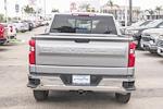 2025 Chevrolet Silverado 1500 Crew Cab 2WD Pickup for sale #250892 - photo 8
