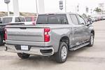 2025 Chevrolet Silverado 1500 Crew Cab 2WD Pickup for sale #250892 - photo 9