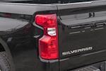 2025 Chevrolet Silverado 1500 Crew Cab 2WD Pickup for sale #250893 - photo 10
