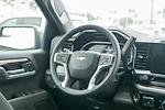 2025 Chevrolet Silverado 1500 Crew Cab 2WD Pickup for sale #250893 - photo 14