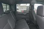 2025 Chevrolet Silverado 1500 Crew Cab 2WD Pickup for sale #250893 - photo 15