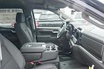 2025 Chevrolet Silverado 1500 Crew Cab 2WD Pickup for sale #250893 - photo 16