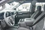 2025 Chevrolet Silverado 1500 Crew Cab 2WD Pickup for sale #250893 - photo 17