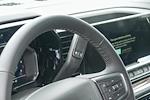 2025 Chevrolet Silverado 1500 Crew Cab 2WD Pickup for sale #250893 - photo 18