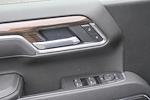 2025 Chevrolet Silverado 1500 Crew Cab 2WD Pickup for sale #250893 - photo 19