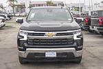 2025 Chevrolet Silverado 1500 Crew Cab 2WD Pickup for sale #250893 - photo 3