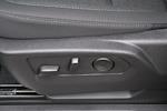 2025 Chevrolet Silverado 1500 Crew Cab 2WD Pickup for sale #250893 - photo 20