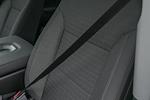 2025 Chevrolet Silverado 1500 Crew Cab 2WD Pickup for sale #250893 - photo 21