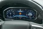 2025 Chevrolet Silverado 1500 Crew Cab 2WD Pickup for sale #250893 - photo 22