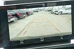 2025 Chevrolet Silverado 1500 Crew Cab 2WD Pickup for sale #250893 - photo 23