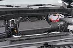 2025 Chevrolet Silverado 1500 Crew Cab 2WD Pickup for sale #250893 - photo 25