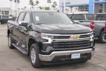 2025 Chevrolet Silverado 1500 Crew Cab 2WD Pickup for sale #250893 - photo 4