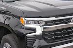 2025 Chevrolet Silverado 1500 Crew Cab 2WD Pickup for sale #250893 - photo 5