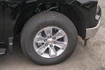 2025 Chevrolet Silverado 1500 Crew Cab 2WD Pickup for sale #250893 - photo 6