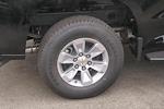 2025 Chevrolet Silverado 1500 Crew Cab 2WD Pickup for sale #250893 - photo 7