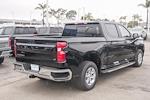 2025 Chevrolet Silverado 1500 Crew Cab 2WD Pickup for sale #250893 - photo 8