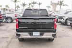 2025 Chevrolet Silverado 1500 Crew Cab 2WD Pickup for sale #250893 - photo 9